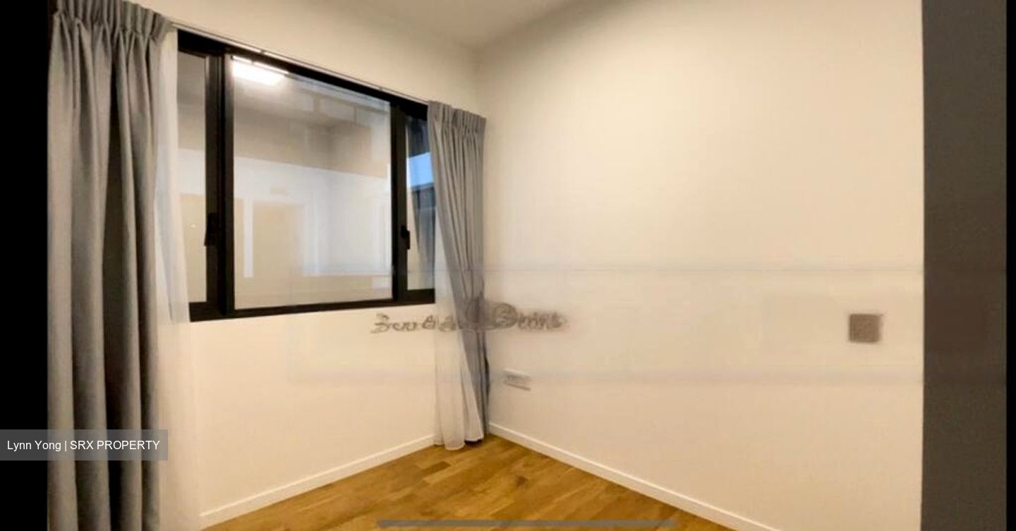Artra (D3), Apartment #557037111